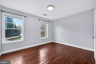 2526 Brenton Point Dr, Reston, VA 20191 - Photo 75