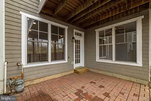 2526 Brenton Point Dr, Reston, VA 20191 - Photo 111