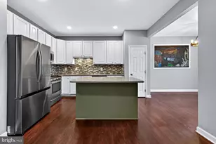 2526 Brenton Point Dr, Reston, VA 20191 - Photo 35