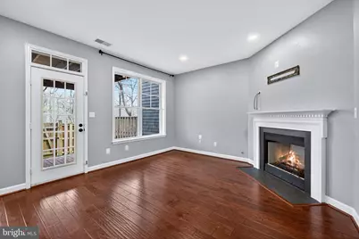 2526 Brenton Point Drive, Reston, VA 20191 - Photo 79