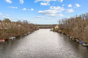 2526 Brenton Point Dr, Reston, VA 20191 - Photo 119