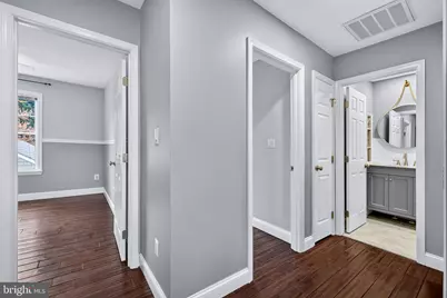 2526 Brenton Point Drive, Reston, VA 20191 - Photo 71