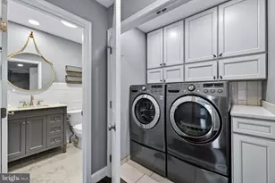 2526 Brenton Point Dr, Reston, VA 20191 - Photo 69