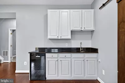 2526 Brenton Point Drive, Reston, VA 20191 - Photo 91