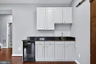 2526 Brenton Point Dr, Reston, VA 20191 - Photo 91