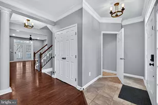 2526 Brenton Point Dr, Reston, VA 20191 - Photo 15