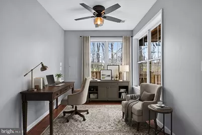 2526 Brenton Point Drive, Reston, VA 20191 - Photo 13