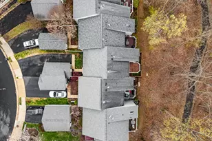 2526 Brenton Point Dr, Reston, VA 20191 - Photo 119