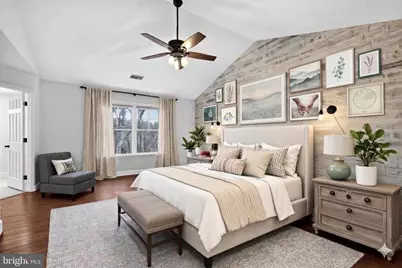 2526 Brenton Point Drive, Reston, VA 20191 - Photo 53