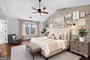 2526 Brenton Point Dr, Reston, VA 20191 - Photo 53