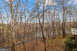 2526 Brenton Point Dr, Reston, VA 20191 - Photo 109