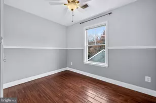 2526 Brenton Point Dr, Reston, VA 20191 - Photo 73