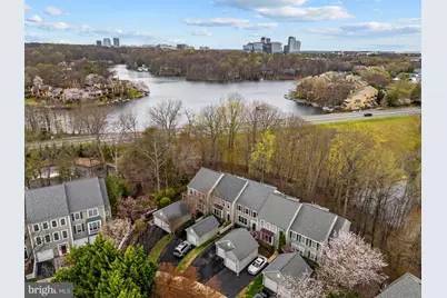 2526 Brenton Point Drive, Reston, VA 20191 - Photo 113