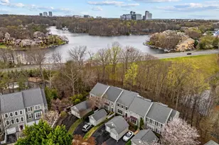 2526 Brenton Point Dr, Reston, VA 20191 - Photo 113