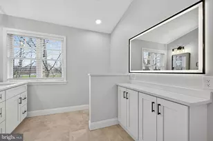 2526 Brenton Point Dr, Reston, VA 20191 - Photo 65