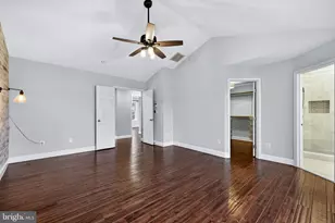 2526 Brenton Point Dr, Reston, VA 20191 - Photo 59