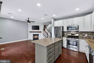 2526 Brenton Point Dr, Reston, VA 20191 - Photo 43