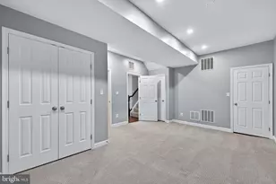 2526 Brenton Point Dr, Reston, VA 20191 - Photo 101