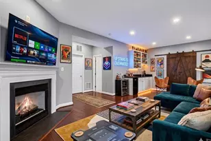 2526 Brenton Point Dr, Reston, VA 20191 - Photo 85