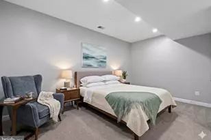 2526 Brenton Point Dr, Reston, VA 20191 - Photo 99