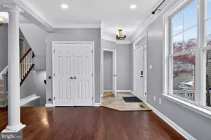 2526 Brenton Point Dr, Reston, VA 20191 - Photo 27