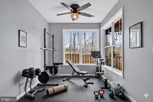 2526 Brenton Point Dr, Reston, VA 20191 - Photo 93