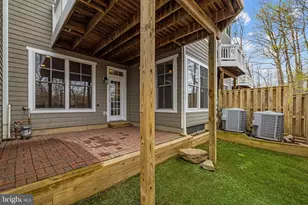 2526 Brenton Point Dr, Reston, VA 20191 - Photo 113