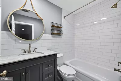 2526 Brenton Point Drive, Reston, VA 20191 - Photo 69