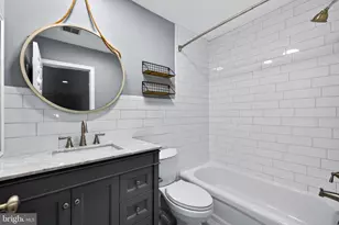 2526 Brenton Point Dr, Reston, VA 20191 - Photo 69