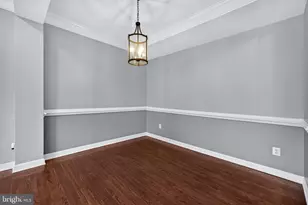 2526 Brenton Point Dr, Reston, VA 20191 - Photo 29