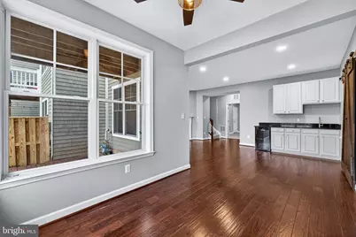 2526 Brenton Point Drive, Reston, VA 20191 - Photo 89