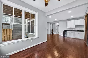 2526 Brenton Point Dr, Reston, VA 20191 - Photo 89