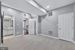 2526 Brenton Point Dr, Reston, VA 20191 - Photo 101