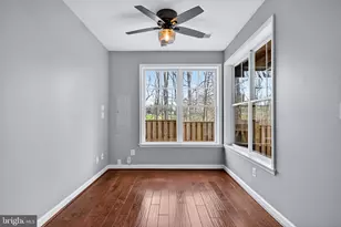 2526 Brenton Point Dr, Reston, VA 20191 - Photo 87