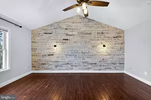 2526 Brenton Point Dr, Reston, VA 20191 - Photo 51