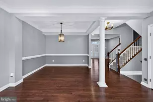 2526 Brenton Point Dr, Reston, VA 20191 - Photo 25