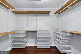 2526 Brenton Point Dr, Reston, VA 20191 - Photo 69