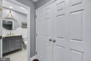 2526 Brenton Point Dr, Reston, VA 20191 - Photo 71