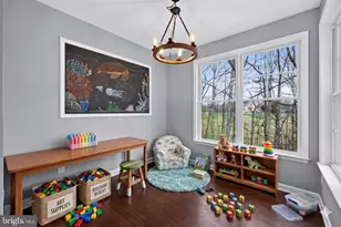 2526 Brenton Point Dr, Reston, VA 20191 - Photo 49