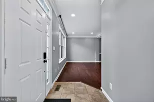 2526 Brenton Point Dr, Reston, VA 20191 - Photo 33