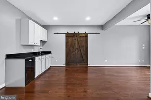 2526 Brenton Point Dr, Reston, VA 20191 - Photo 83