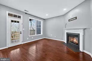 2526 Brenton Point Dr, Reston, VA 20191 - Photo 83