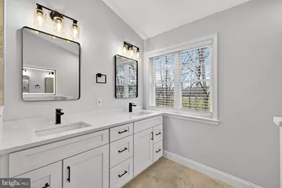 2526 Brenton Point Drive, Reston, VA 20191 - Photo 59