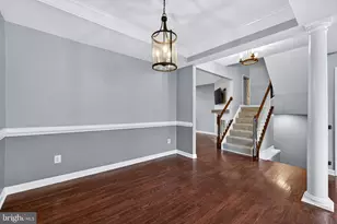 2526 Brenton Point Dr, Reston, VA 20191 - Photo 29