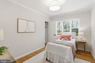 3111 Faber Dr, Falls Church, VA 22044 - Photo 17