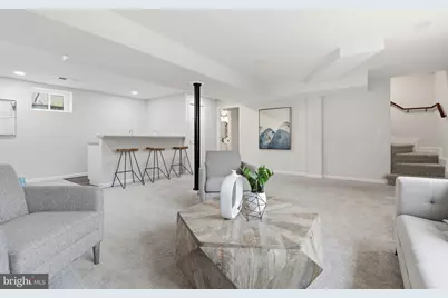 3111 Faber Drive, Falls Church, VA 22044 - Photo 23