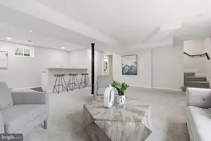 3111 Faber Dr, Falls Church, VA 22044 - Photo 23