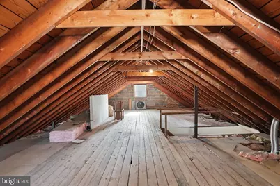 3111 Faber Drive, Falls Church, VA 22044 - Photo 29