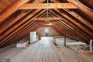 3111 Faber Dr, Falls Church, VA 22044 - Photo 29