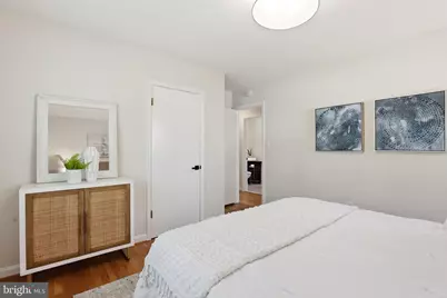 3111 Faber Drive, Falls Church, VA 22044 - Photo 15